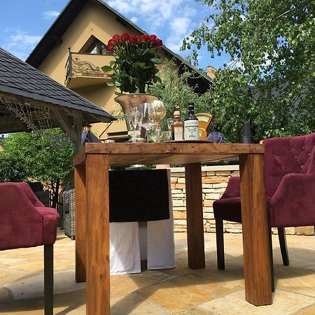 Bonato Hotel Наход Экстерьер фото