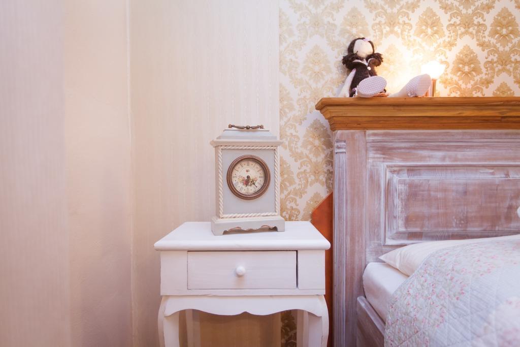 Bonato Hotel Наход Экстерьер фото