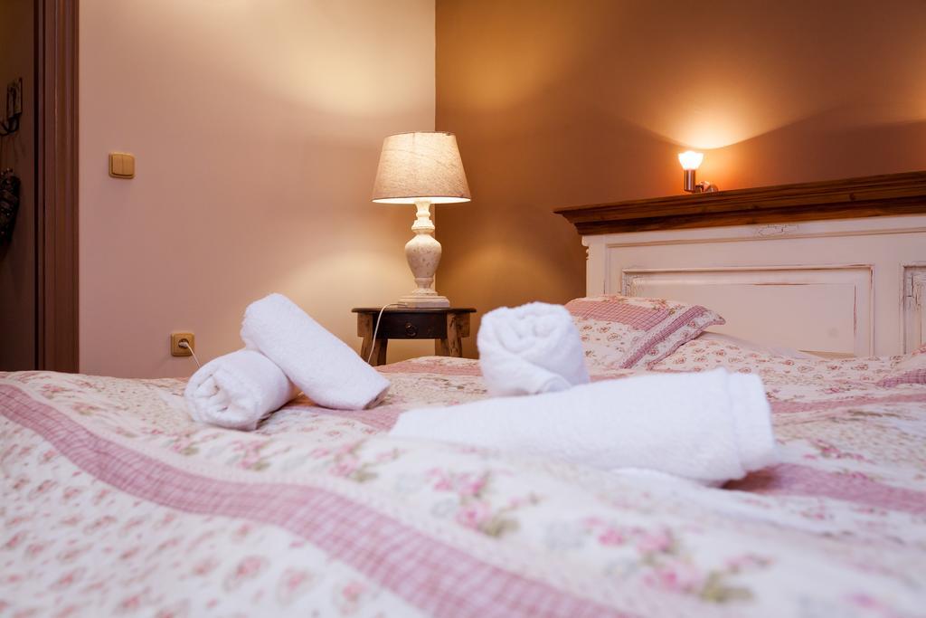 Bonato Hotel Наход Экстерьер фото