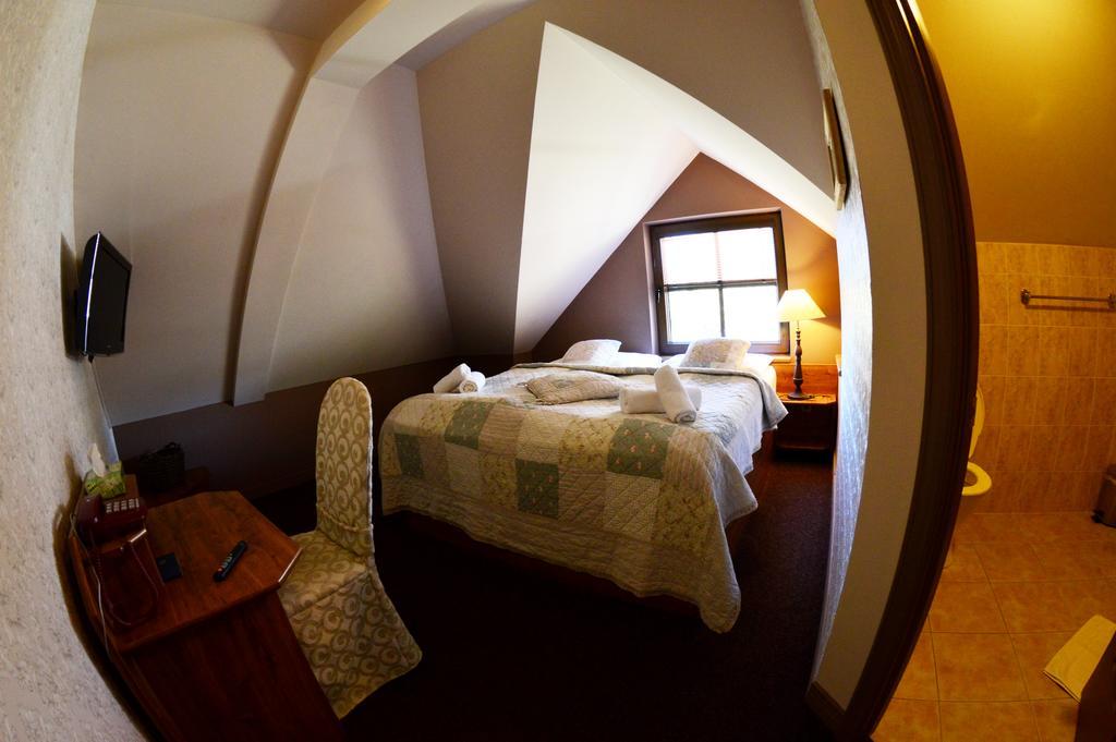 Bonato Hotel Наход Экстерьер фото