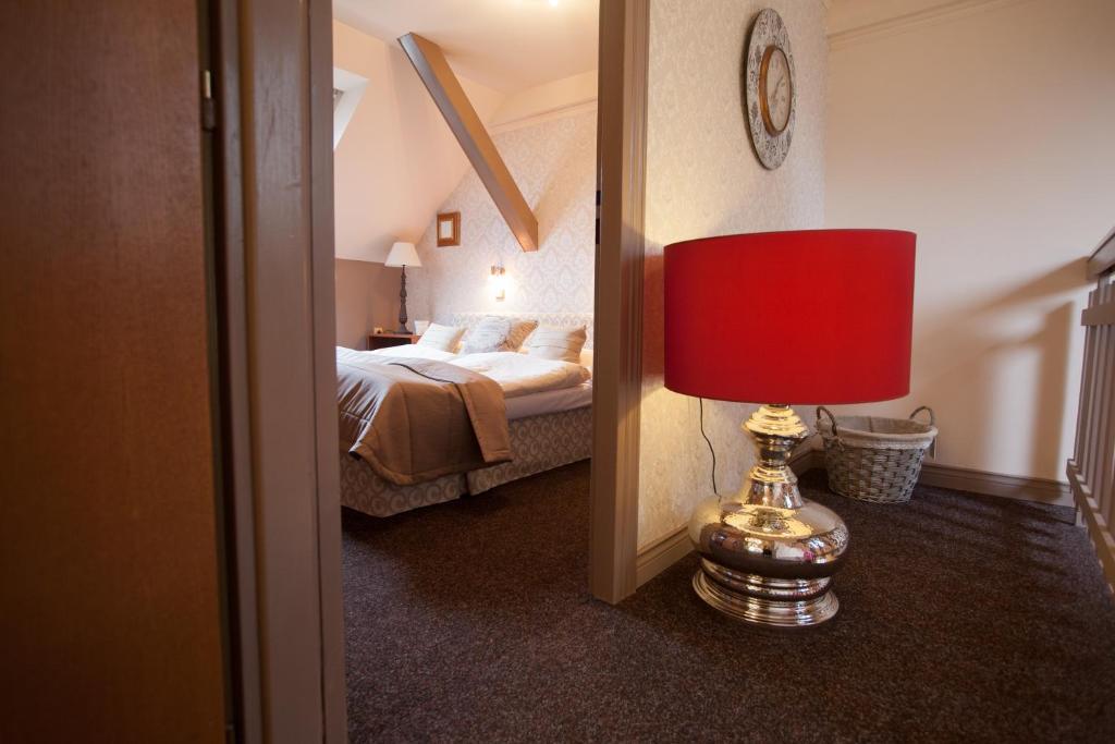 Bonato Hotel Наход Номер фото